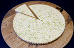 Load image into Gallery viewer, Key Lime Pie