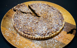 Load image into Gallery viewer, Pecan Pie