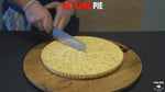 Load and play video in Gallery viewer, Key Lime Pie