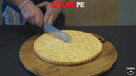 Load and play video in Gallery viewer, Key Lime Pie

